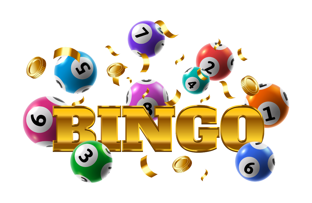 แนวทางหวยลาว จากข้อมูลและแนวโน้มที่ผ่านมา